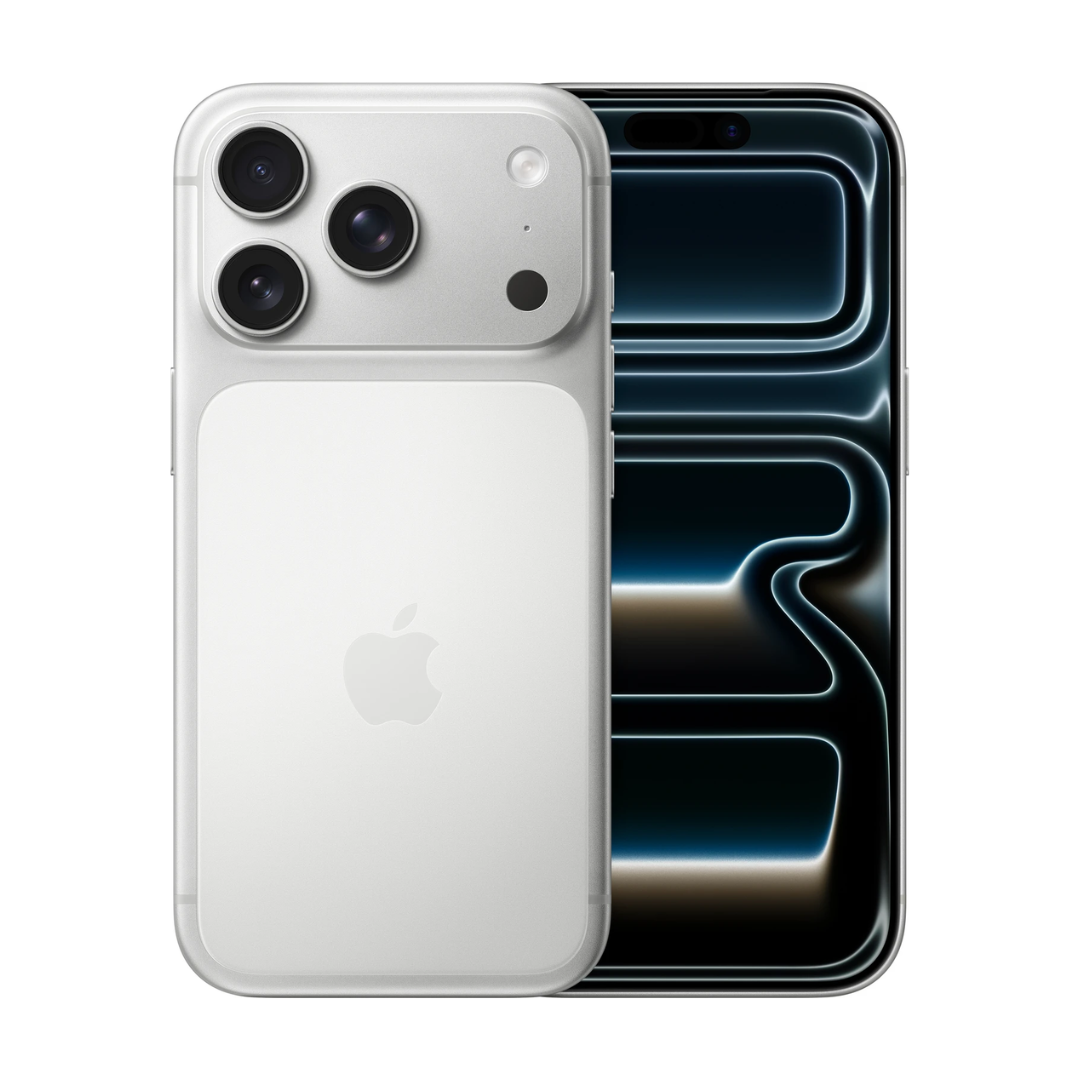 APPLE iPhone 17 Pro