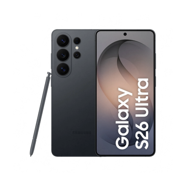 Samsung Galaxy S26 Ultra 5G